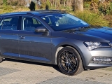 Skoda 5 Skoda 5